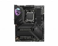 MSI 7D70-001R Mpg X670E Carbon Wifi 7D70-001R