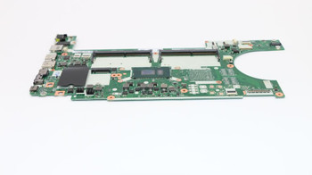 Lenovo 01LW293 MB UMA I58250U WIN NAMT 01LW293