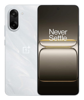 OnePlus 5011113508 Nord Ce5 17.2 Cm 6.77" 5011113508