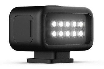 GoPro ALTSC-001-ES Light Mod ALTSC-001-ES