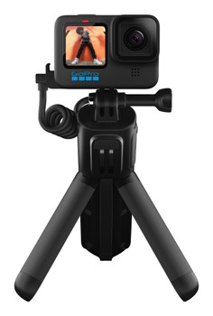 GoPro APHGM-001-EU Volta Tripod Grip APHGM-001-EU