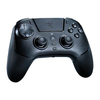 Razer Raiju V3 Pro for Ps5/Pc RZ06-05580100-R3G1