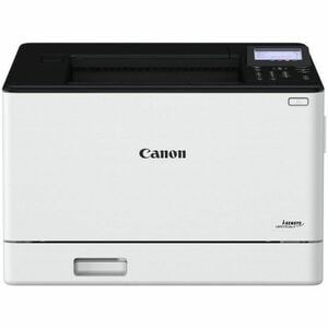 Canon I-Sensys Lbp673Dw Ii. Print Technology: Laser Printing: Colour Printing Ma 7186C013