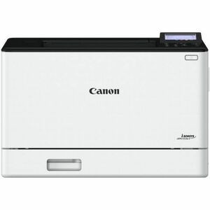 Canon I-Sensys Lbp673Dw Ii. Print Technology: Laser Printing: Colour Printing Ma 7186C013