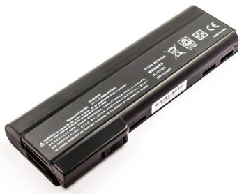 CoreParts MBI2334 9 Cell Li-Ion 11.1V 6.6Ah 73wh MBI2334