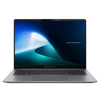 ASUS ExpertBook P5405 Intel Core Ultra 7 258V Laptop 35.6 Cm 14 WQXGA 32 GB LPDD P5405CSA-U731X