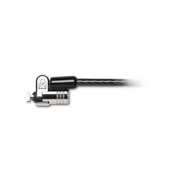 Kensington MicroSaver? 2.0 Keyed Laptop Lock K65020EU