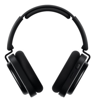 Nothing Headphone a Headset Wired & Wireless Head-Band Music USB Type-C Bluetoot A11300028