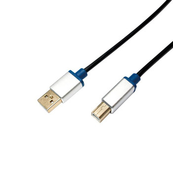 LogiLink BUAB220 Premium USB 2.0 BUAB220