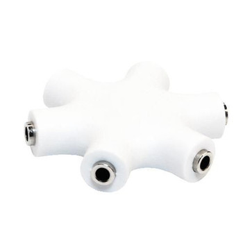 LogiLink CA1088 Audio Adapter 1x Mini 3.5mm CA1088