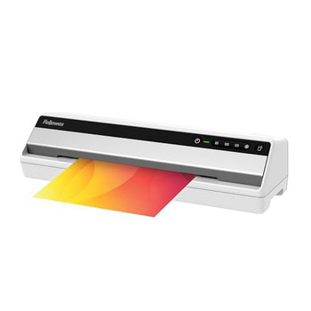 Fellowes Saturn A3 Laminator A3SATURN