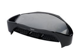 Fellowes 8020801 Office Suites Monitor Riser Plus 8020801