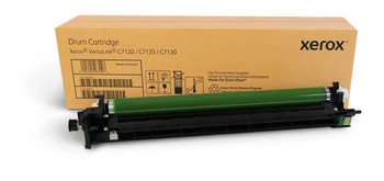 Xerox Versalink C7100. Type: Original Compatibility: C7100 Quantity Per Pack: 1 013R00688