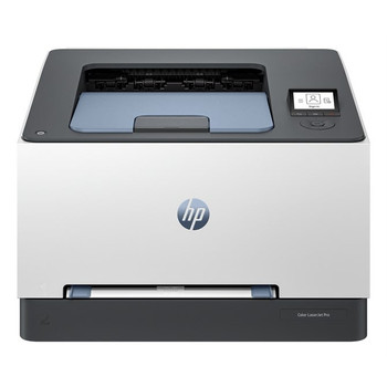 HP 499R0F#B19 laser printer Colour 600 x 600 DPI A4 Wi-Fi 499R0F#B19