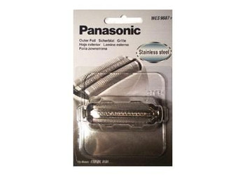 Panasonic WES9087Y1361 WES 9087 Y 1361 WES9087Y1361