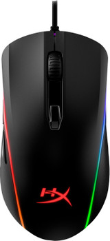 HP 4P5Q1AA HX PULSEFIRE SURGE BLACK HX-MC 4P5Q1AA