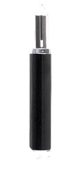 Silicon Power SP004GBUF2U02V1K Ultima U02 Usb Flash Drive 4 SP004GBUF2U02V1K