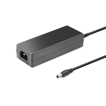 CoreParts MBA2147 Power Adapter MBA2147