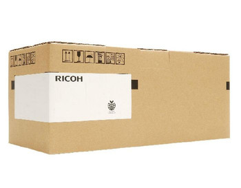 Ricoh M0263033 Developer Unit 60000 Pages M0263033