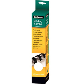 Fellowes 5330003 binding kit 5330003