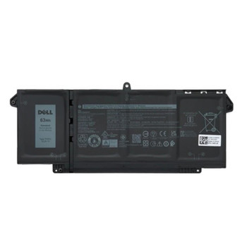 Origin Storage 5320 4 CELL 63WHR BAT-DELL-5320/4