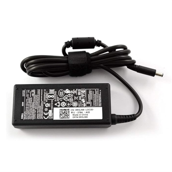 Dell AC Adapter 65W G4G24