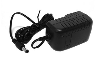 Pureflo Purelite Battery Charger Black Size N/A PL01172-14SP