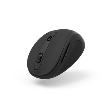 Hama 173026 Mw-400 V2 Mouse Office 173026