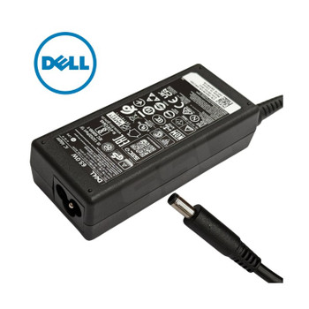 Origin Storage 7JHD3 power adapter/inverter Indoor 65 W Black 7JHD3