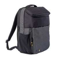 Tech Air TACMB001 Notebook Case 39.6 Cm 15.6" TACMB001