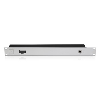 Ubiquiti CKG2-RM Unifi Cloud Key Gen2 Rack Mount Kit CKG2-RM