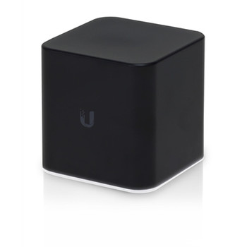 Ubiquiti ACB-ISP Aircube Isp Airmax Home Wi-Fi Access Point With Integrated ACB-ISP