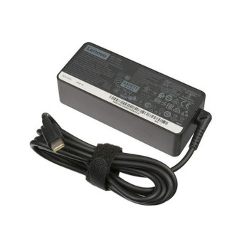 Lenovo 01FR026 power adapter/inverter Indoor 65 W Black 01FR026
