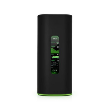 Ubiquiti AFI-ALN-R- AMPLIFI ALIEN ROUTER -  Plug AFI-ALN-R-UK