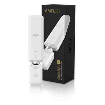 Ubiquiti AFI-P-HD- AMPLIFI HD MESH POINT - AFI-P-HD-UK