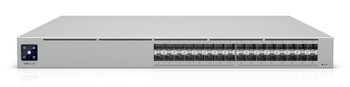 Ubiquiti USW-PRO-XG-AGGREGATION- Professional-grade 32-port. USW-PRO-XG-AGGREGATION-UK
