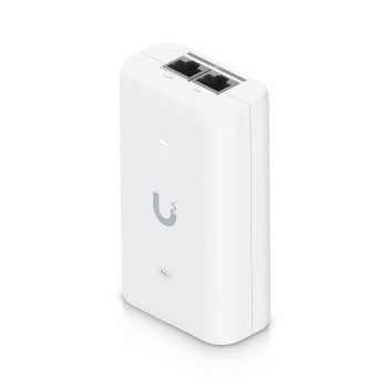 Ubiquiti UACC-POE++-10G- Adapter for UniFi PoE++ UACC-POE++-10G-UK