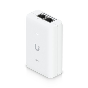Ubiquiti UACC-POE+-2.5G- Adapter for UniFi PoE+ UACC-POE+-2.5G-UK