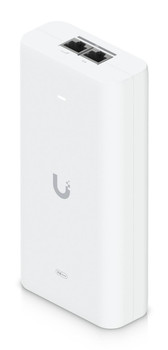 Ubiquiti UACC-POE+++-10G- Adapter for UniFi PoE+++ UACC-POE+++-10G-UK