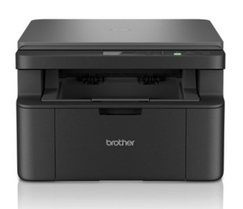 Brother DCPL1640WZU1 Multifunction Printer Laser A4 2400 X 600 DPI 20 Ppm Wi-Fi DCPL1640WZU1