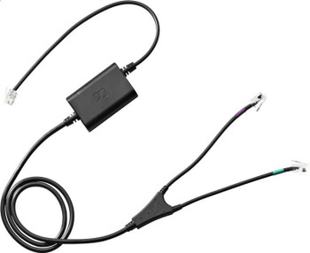 Sennheiser 504100 CEHS-AV 01 504100