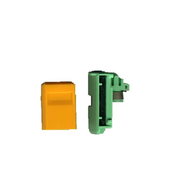 Brother TC-4 printer kit TC4