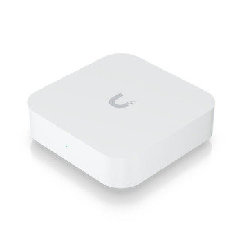 Ubiquiti UXG-LITE- Gateway Lite -  Plug UXG-LITE-UK