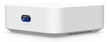 Ubiquiti UX7- Mesh-scalable. super-compact UX7-UK