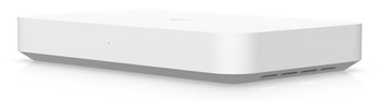 Ubiquiti UXG-FIBER- Desktop 10G independent UXG-FIBER-UK
