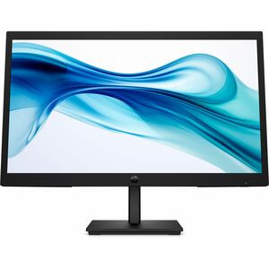 Hp Series 3 Pro 21.45 " Fhd Monitor 322Pv. Display Diagonal: 54.5 Cm 21.4" Displ 9U5A2AA#ABU
