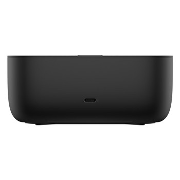 HP USB-C 100W G6 Dock 9X3V1UT#ABU