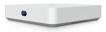 Ubiquiti UNVR-INSTANT- Compact UniFi Protect NVR UNVR-INSTANT-UK
