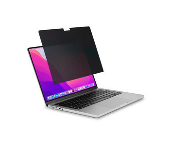 Kensington MagPro? Elite Magnetic Privacy Screen Filter for MacBook Pro 16 2021" K58371WW