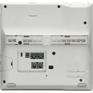 Hp Poly Hp Poly Edge E550 Ip Phone And Poe-Enabled. Product Type: Ip Phone Produ 82M91AA